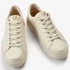 Chaussures de tennis B71 pour hommes