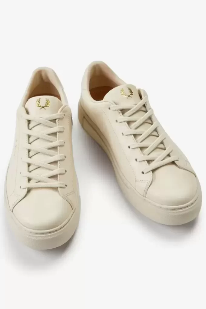 Chaussures de tennis B71 pour hommes