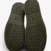 Chaussures de tennis B71 pour hommes