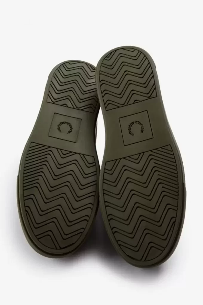 Chaussures de tennis B71 pour hommes