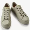 Chaussures de tennis B71 pour hommes