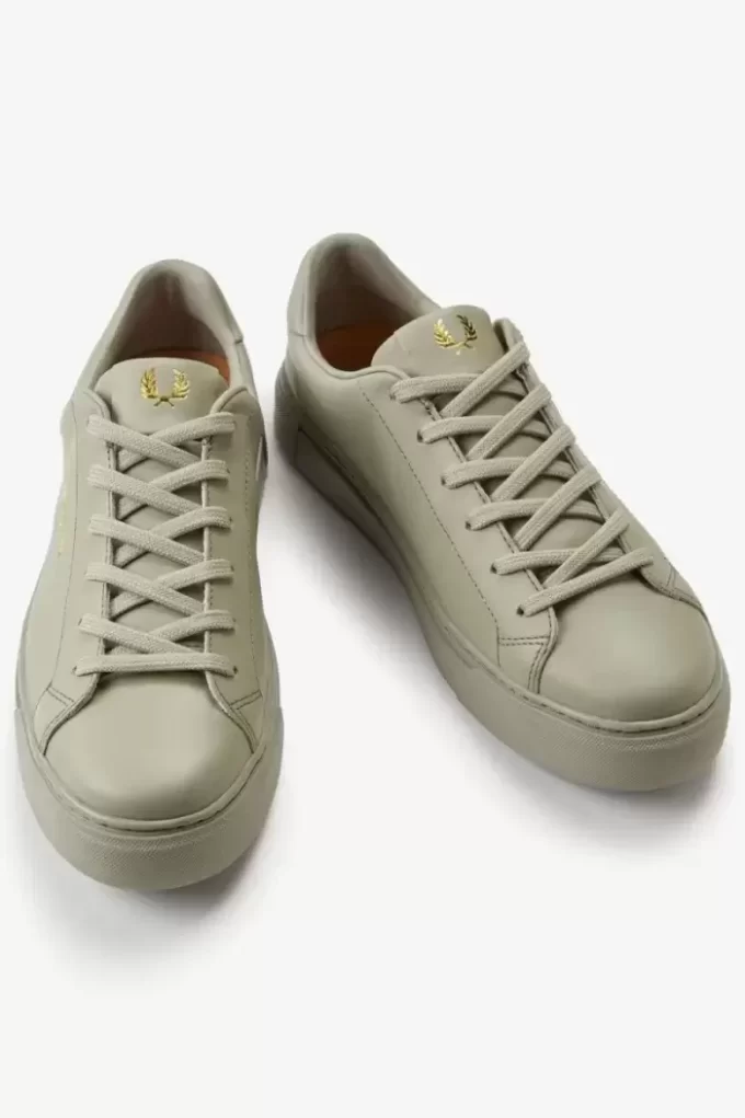 Chaussures de tennis B71 pour hommes
