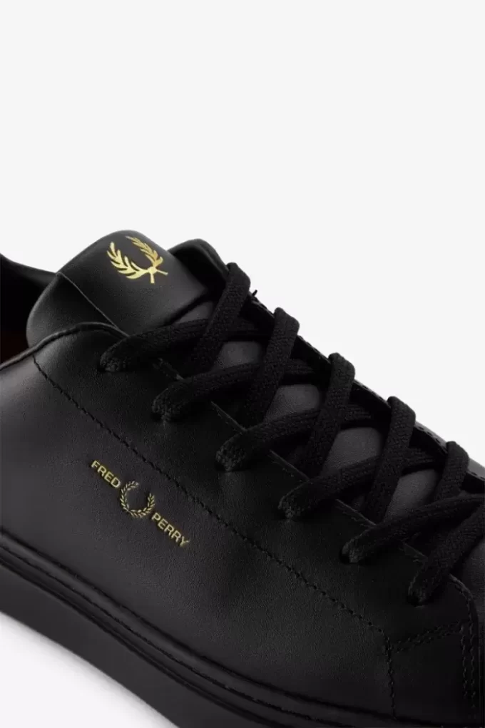 Chaussures de tennis B71 pour hommes