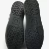 Chaussures de tennis B71 pour hommes