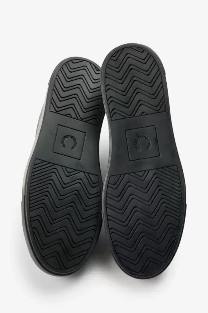 Chaussures de tennis B71 pour hommes