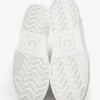 Chaussures de tennis B71 pour hommes