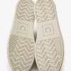 Chaussures de tennis B71 pour hommes