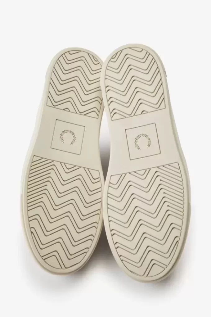 Chaussures de tennis B71 pour hommes