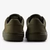 Chaussures de tennis B71 pour hommes