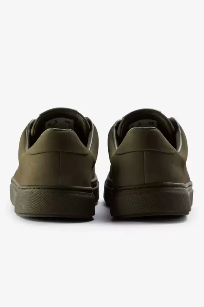 Chaussures de tennis B71 pour hommes