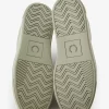 Chaussures de tennis B71 pour hommes