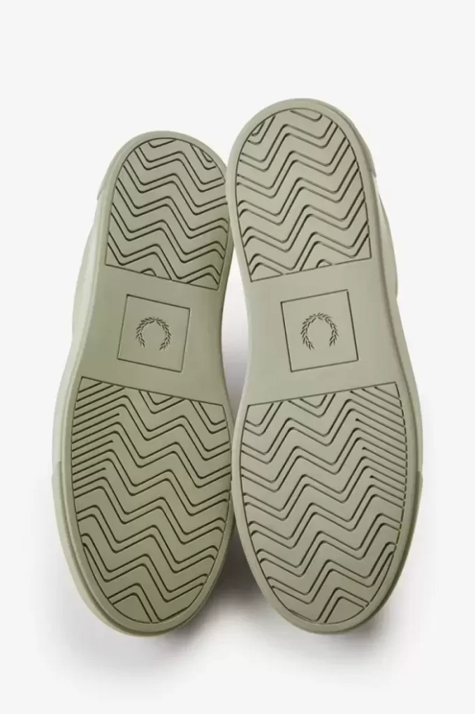 Chaussures de tennis B71 pour hommes