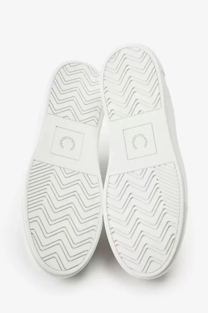 Chaussures de tennis B71 pour hommes