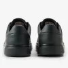 Chaussures de tennis B71 pour hommes