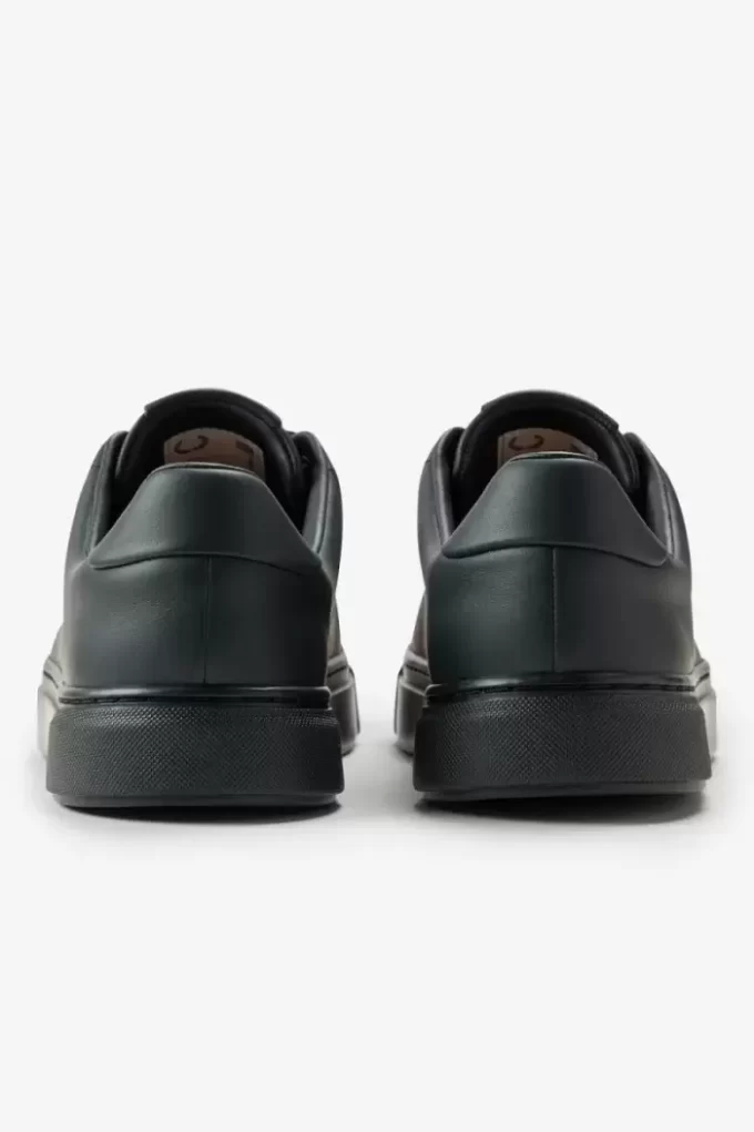 Chaussures de tennis B71 pour hommes