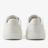 Chaussures de tennis B71 pour hommes