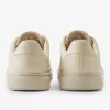Chaussures de tennis B71 pour hommes
