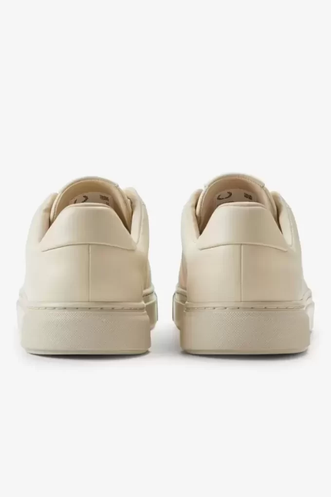 Chaussures de tennis B71 pour hommes
