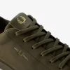 Chaussures de tennis B71 pour hommes