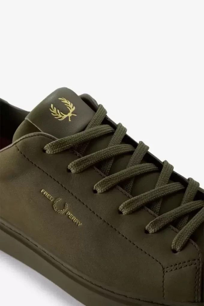 Chaussures de tennis B71 pour hommes