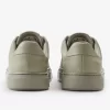 Chaussures de tennis B71 pour hommes