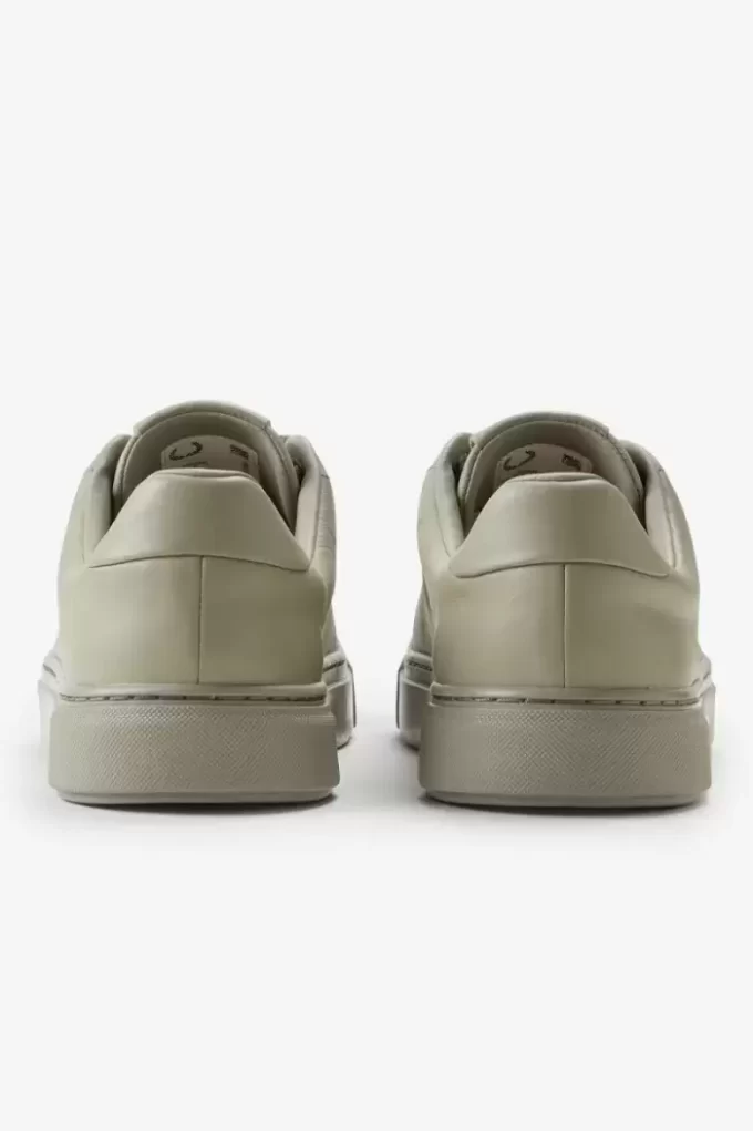 Chaussures de tennis B71 pour hommes