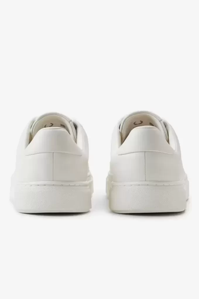 Chaussures de tennis B71 pour hommes