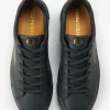 Chaussures de tennis B71 pour hommes