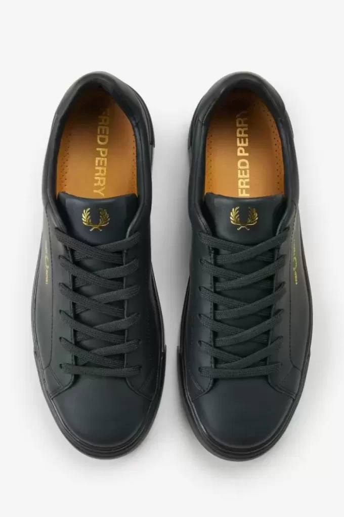 Chaussures de tennis B71 pour hommes
