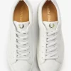 Chaussures de tennis B71 pour hommes