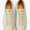 Chaussures de tennis B71 pour hommes