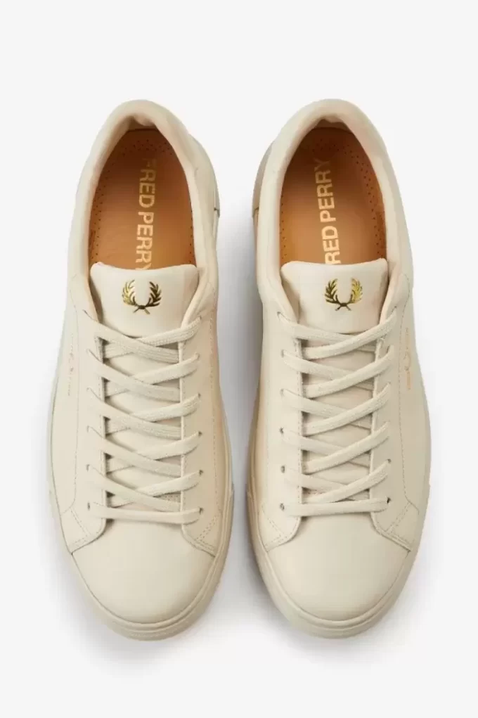 Chaussures de tennis B71 pour hommes