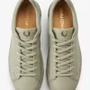 Chaussures de tennis B71 pour hommes