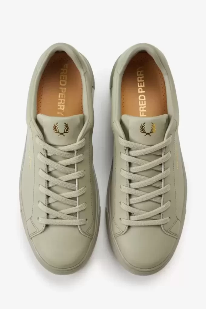 Chaussures de tennis B71 pour hommes