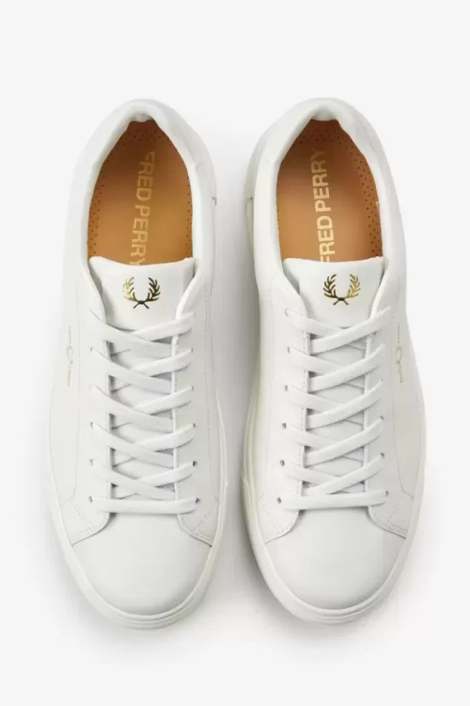 Chaussures de tennis B71 pour hommes