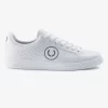 Chaussures de tennis B721 pour hommes