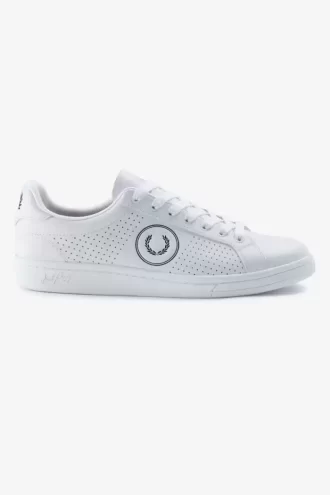 Chaussures de tennis B721 pour hommes