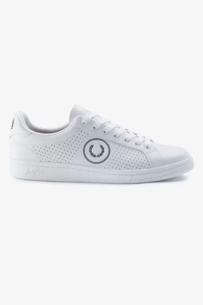 Chaussures de tennis B721 pour hommes