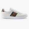 Chaussures de tennis B721 pour hommes