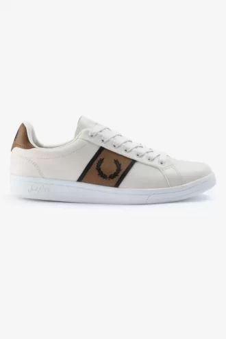 Chaussures de tennis B721 pour hommes