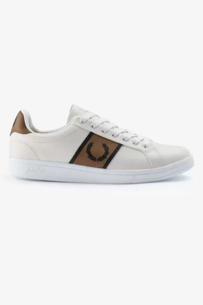 Chaussures de tennis B721 pour hommes