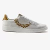 Chaussures de tennis B721 pour hommes