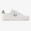 Chaussures de tennis B721 pour hommes