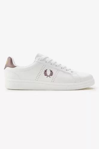 Chaussures de tennis B721 pour hommes
