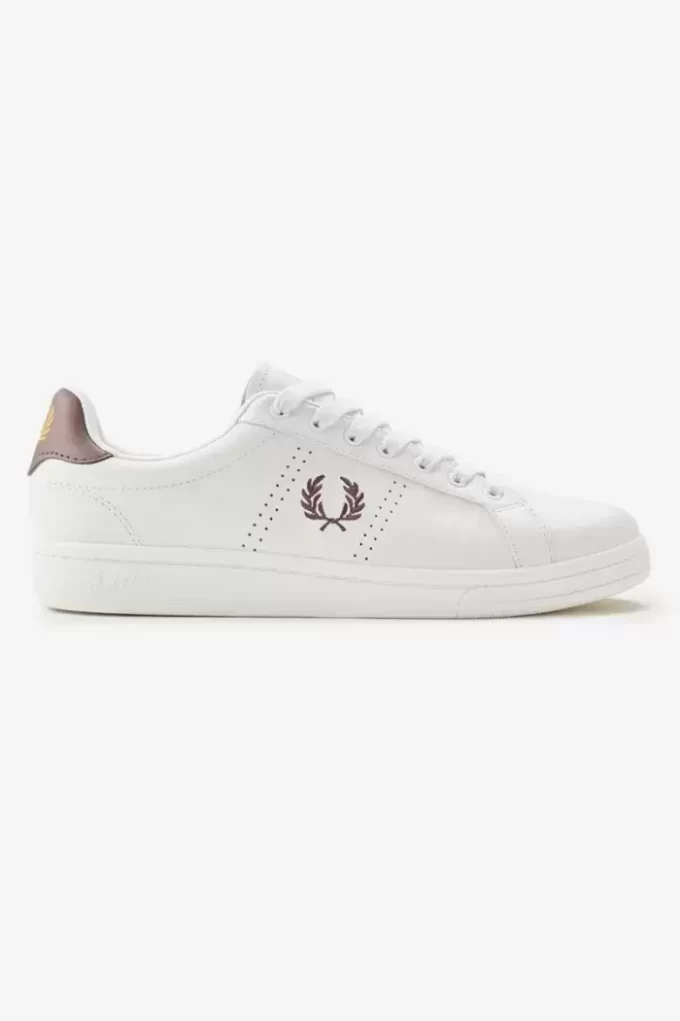 Chaussures de tennis B721 pour hommes