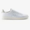 Chaussures de tennis B721 pour hommes