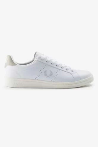 Chaussures de tennis B721 pour hommes