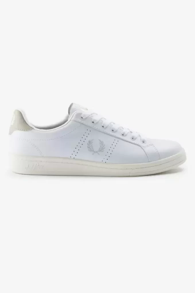 Chaussures de tennis B721 pour hommes
