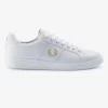 Chaussures de tennis B721 pour hommes