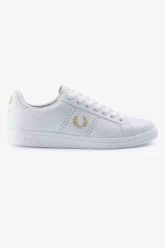 Chaussures de tennis B721 pour hommes